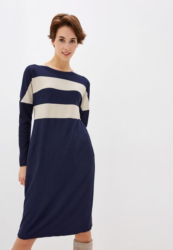 Платье Helmidge