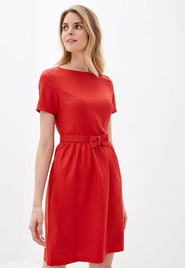 Платье Rodionov