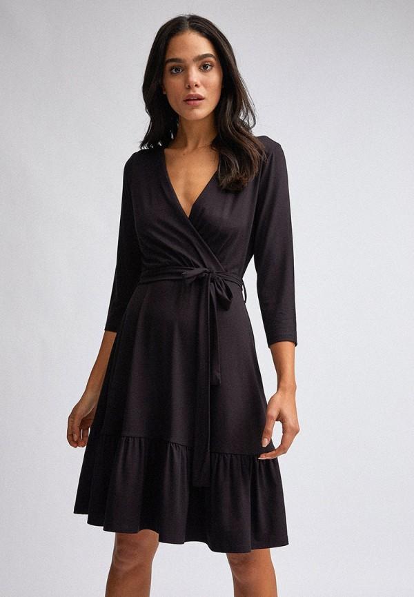 Платье Dorothy Perkins