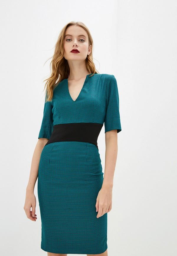 Платье Stella di Mare Dress