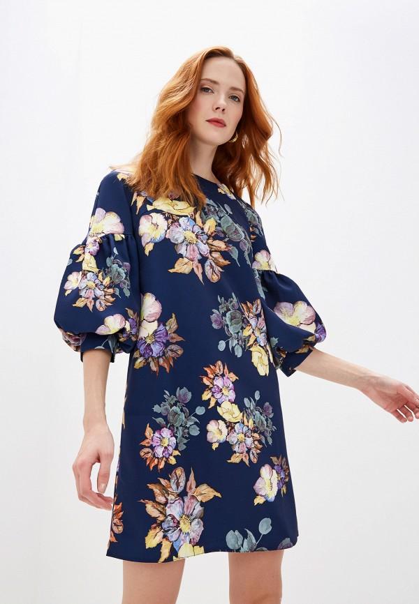 Платье Viserdi