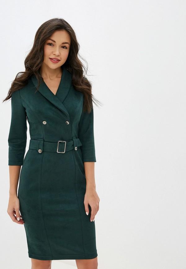 Платье Rodionov