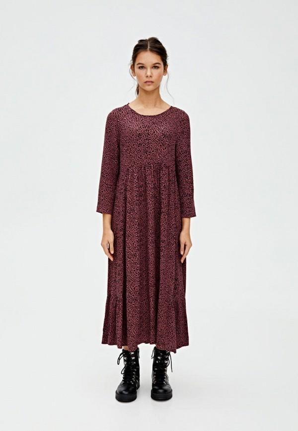 Платье Pull&Bear