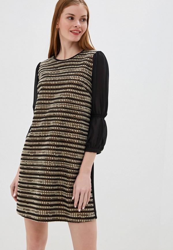 Платье NazarenoGabrielli