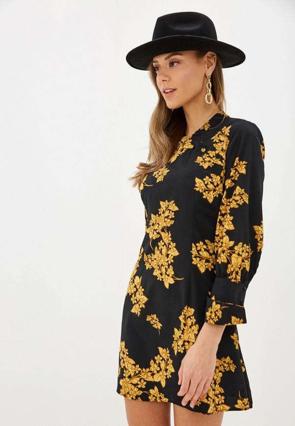 Платье Topshop