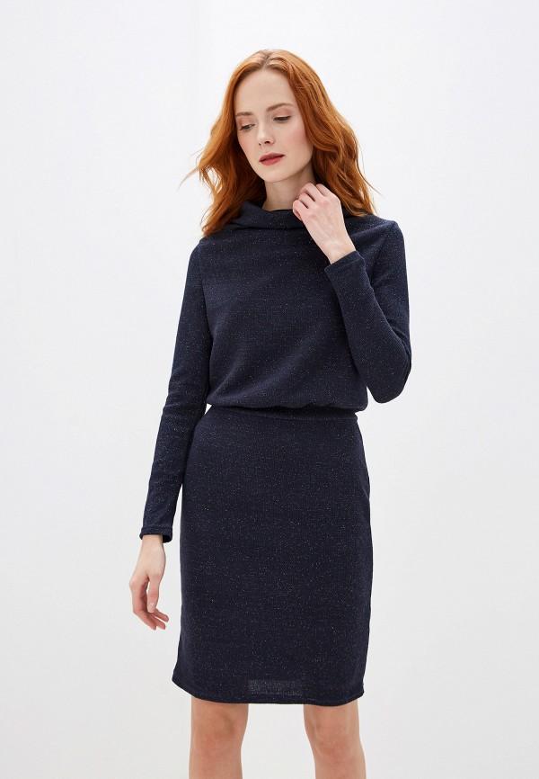 Платье Viserdi