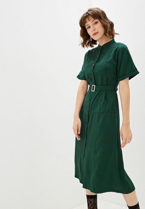 Платье With&Out