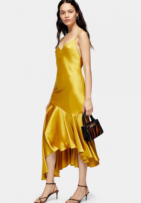 Платье Topshop