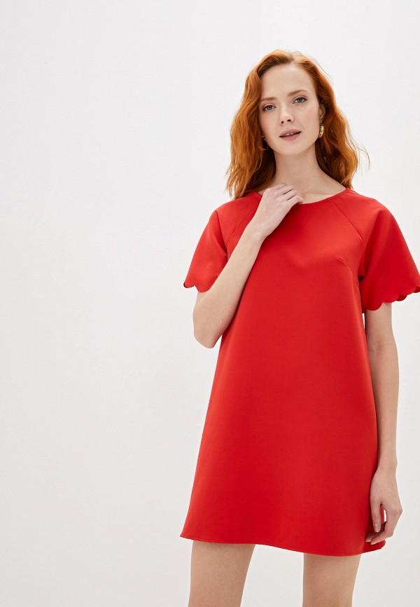 Платье With&Out