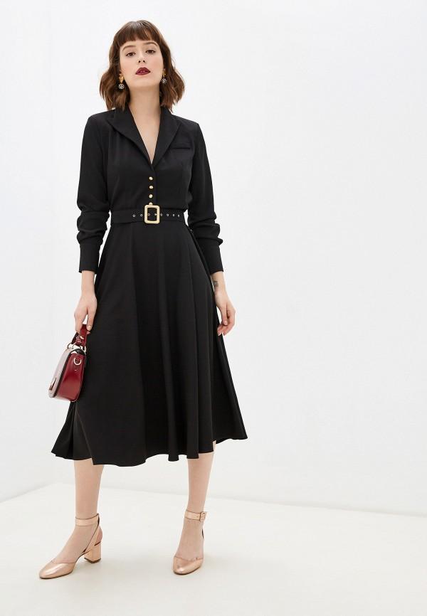 Платье Imperial