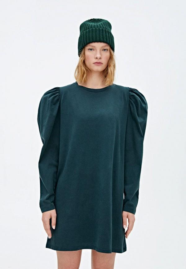 Платье Pull&Bear