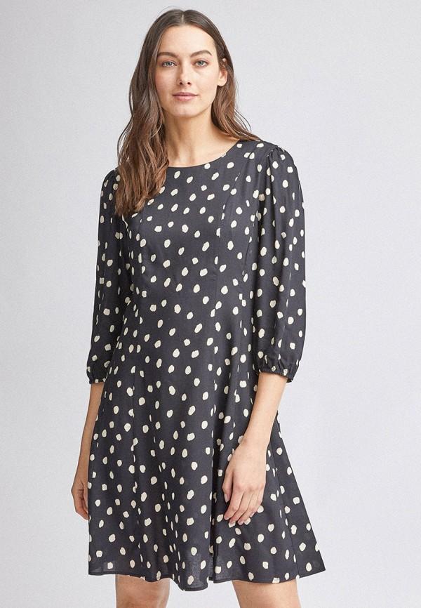 Платье Dorothy Perkins