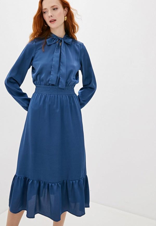 Платье With&Out