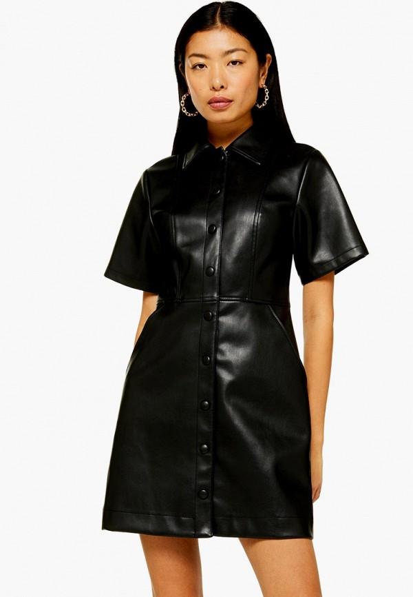 Платье Topshop