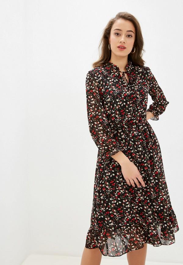 Платье Adele Fashion