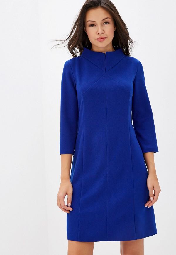 Платье Viserdi