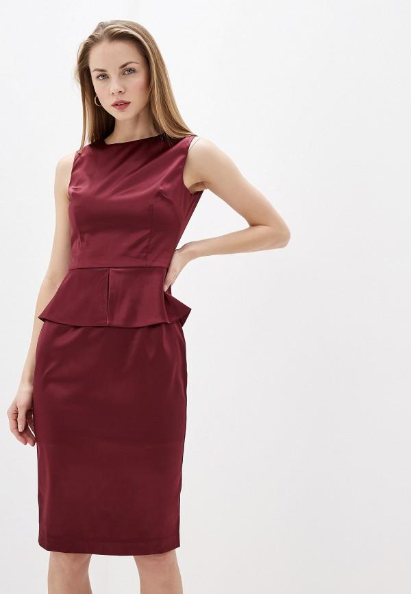 Платье TrendyAngel