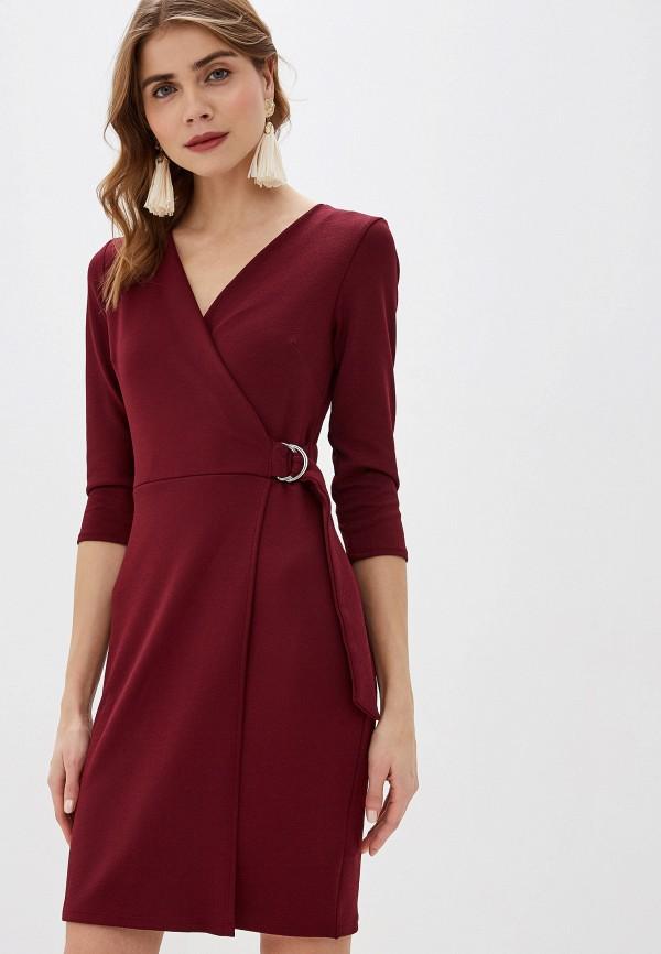 Платье Dorothy Perkins