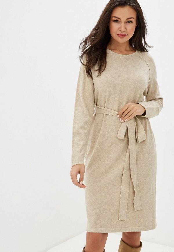 Платье TrendyAngel