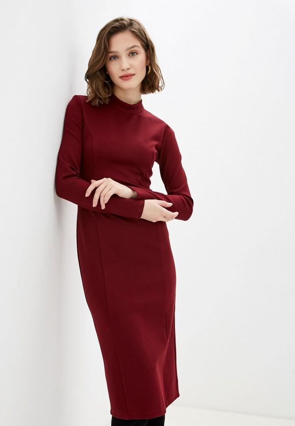 Платье TrendyAngel