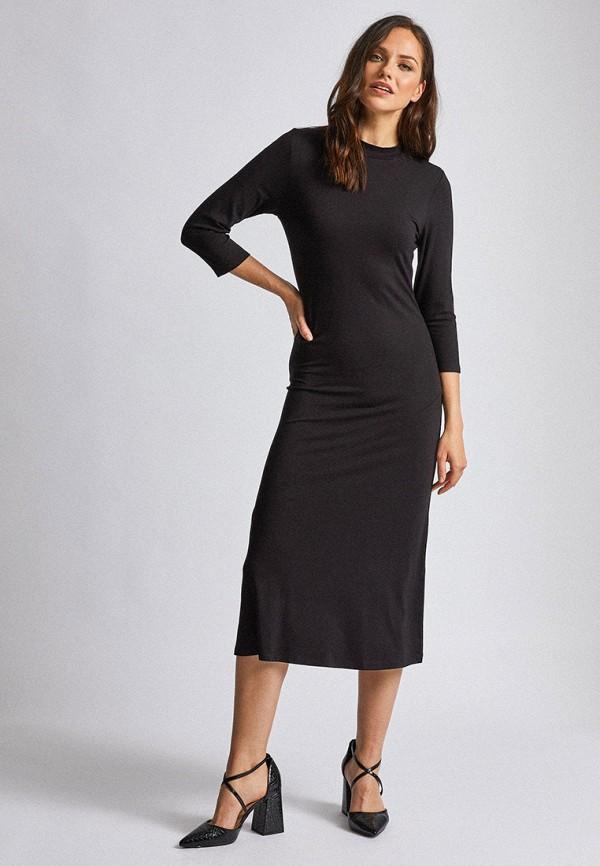Платье Dorothy Perkins
