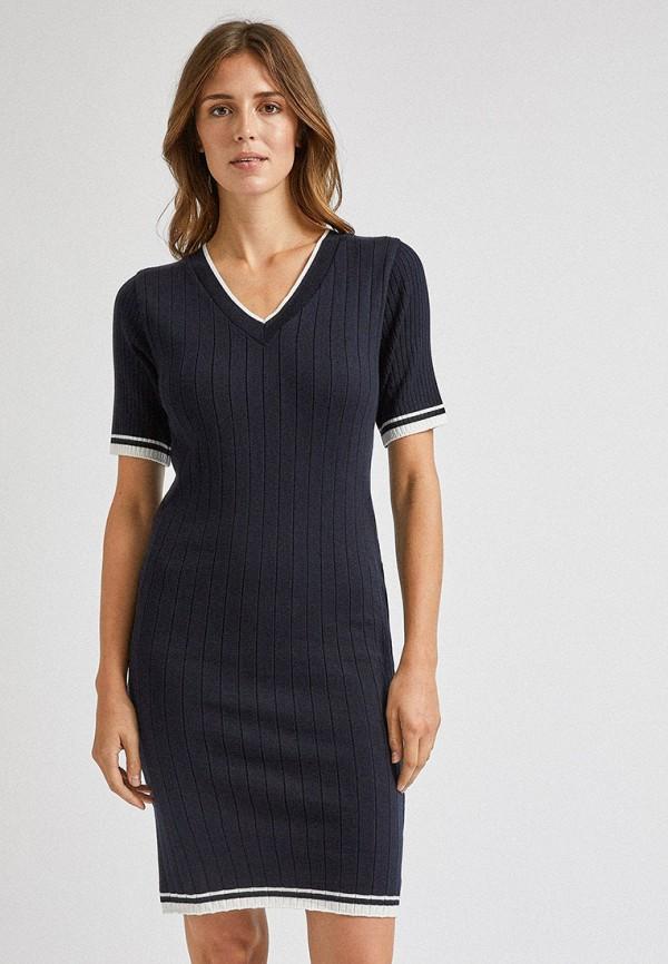 Платье Dorothy Perkins