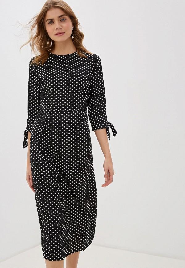 Платье Dorothy Perkins