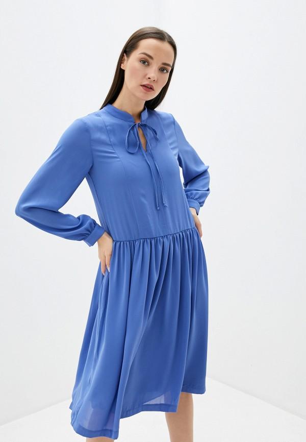Платье Adele Fashion