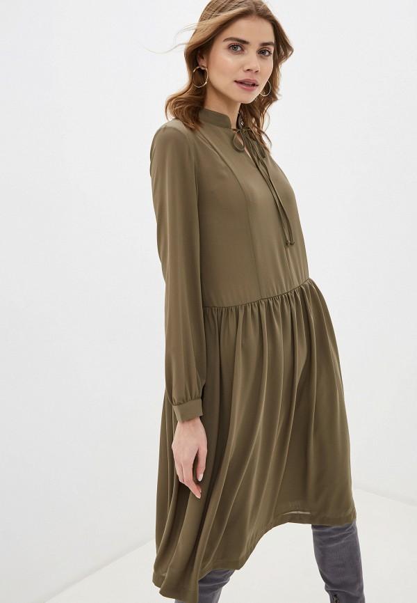 Платье Adele Fashion