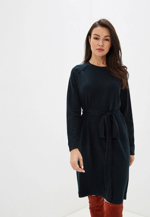 Платье TrendyAngel