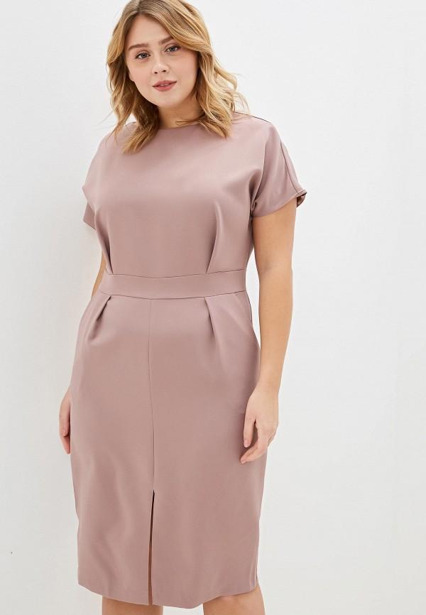 Платье A-A Awesome Apparel by Ksenia Avakyan