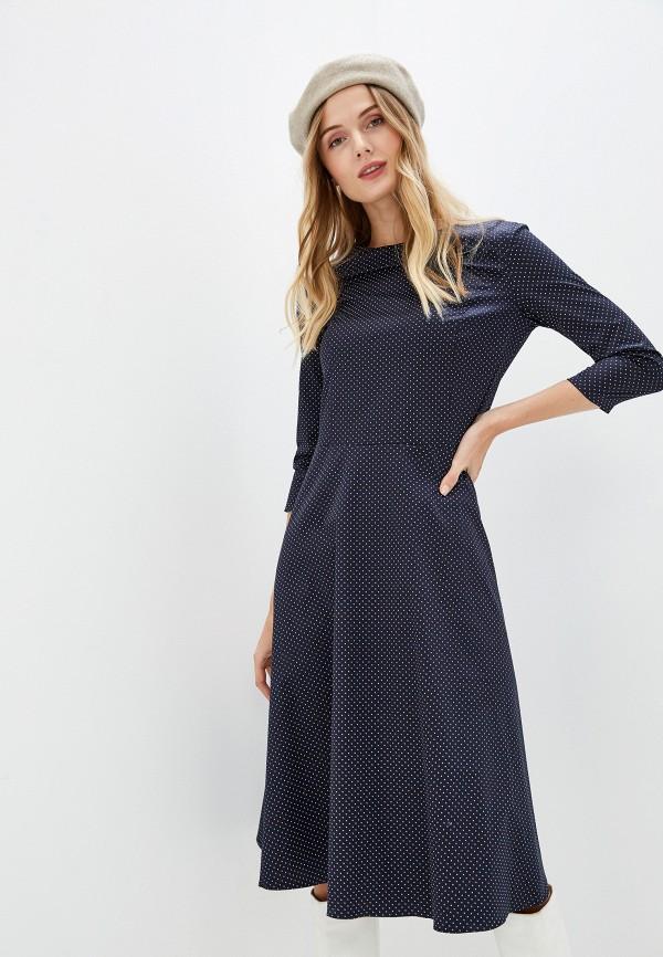 Платье A-A Awesome Apparel by Ksenia Avakyan