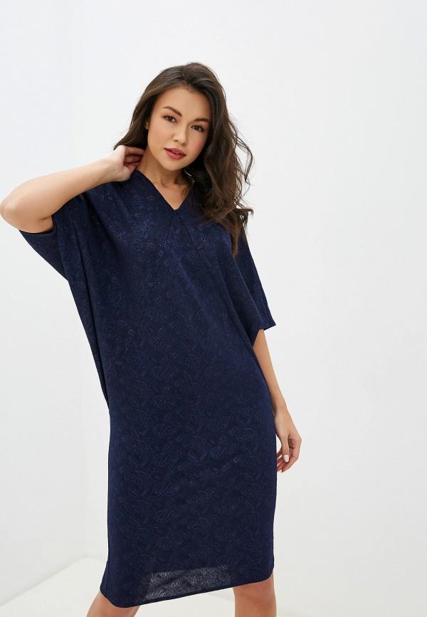 Платье Viserdi