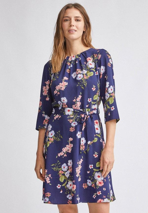 Платье Dorothy Perkins
