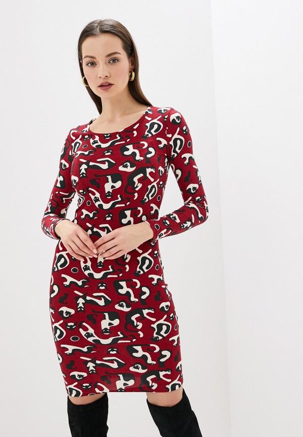 Платье A-A Awesome Apparel by Ksenia Avakyan