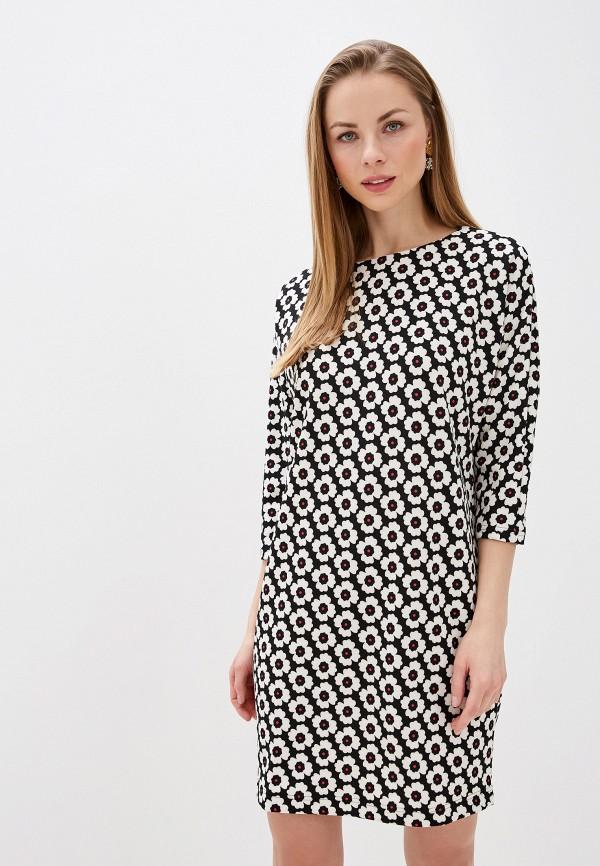 Платье A-A Awesome Apparel by Ksenia Avakyan