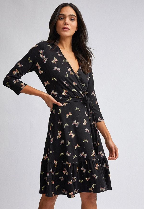 Платье Dorothy Perkins