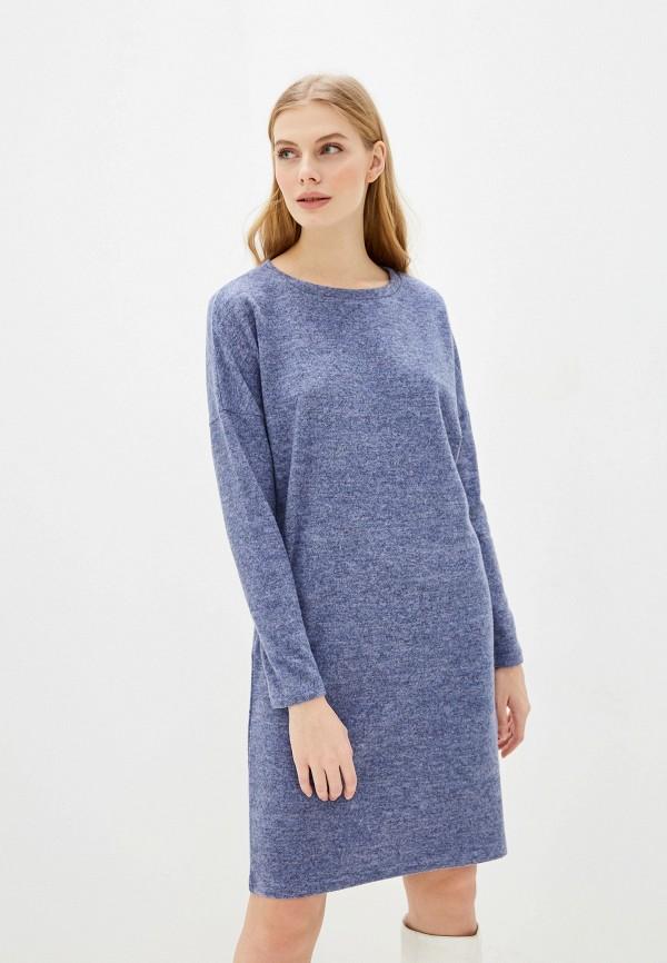 Платье A-A Awesome Apparel by Ksenia Avakyan