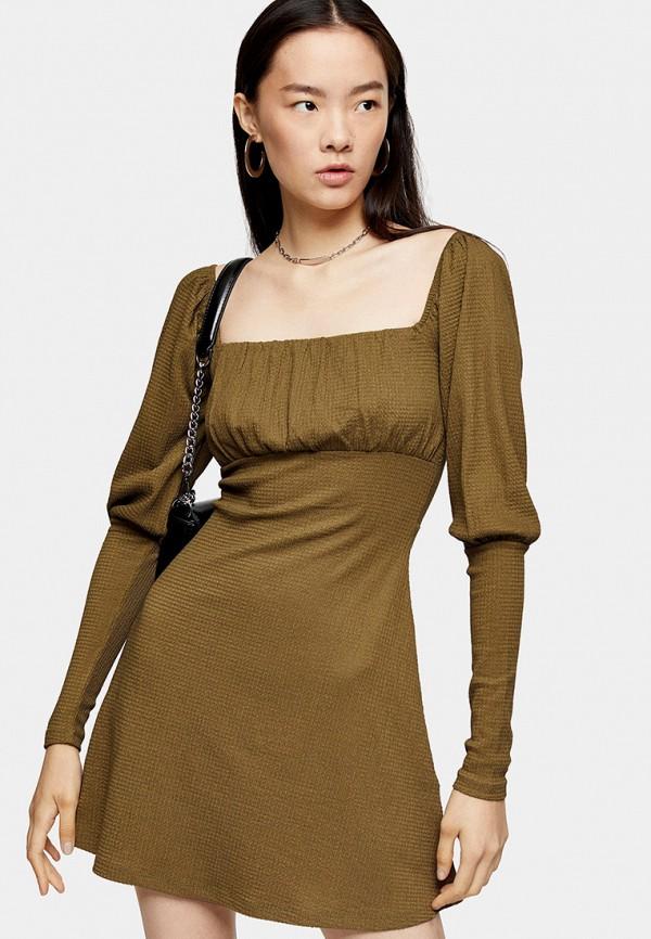 Платье Topshop