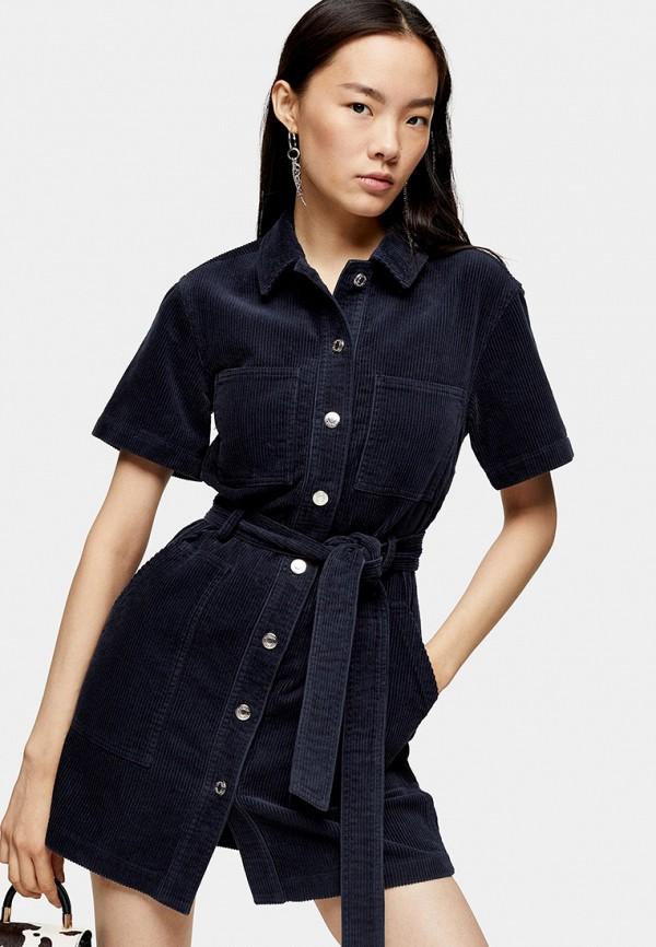 Платье Topshop