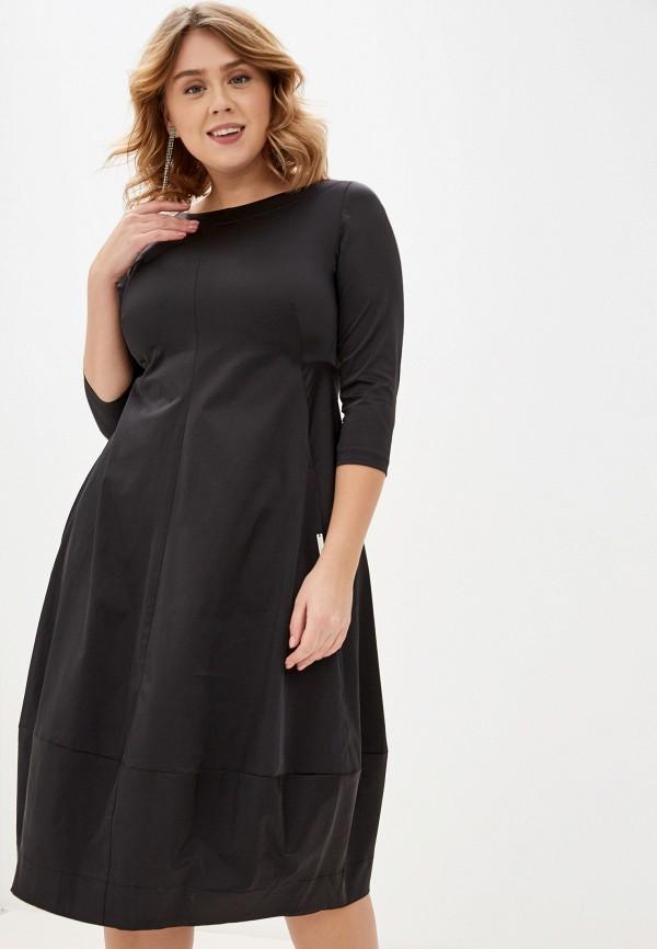 Платье Helmidge