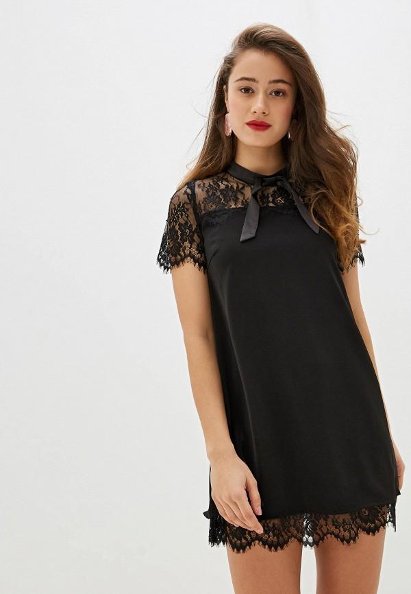 Платье With&Out