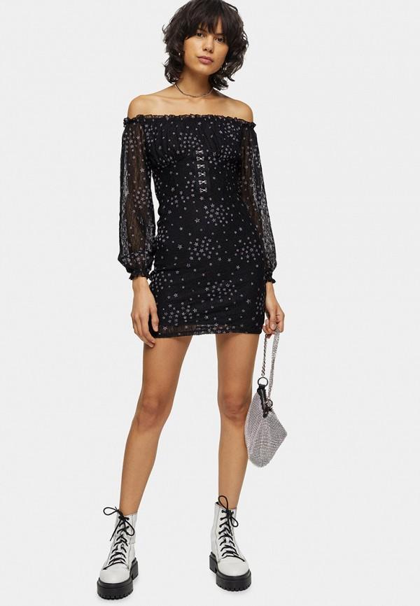 Платье Topshop