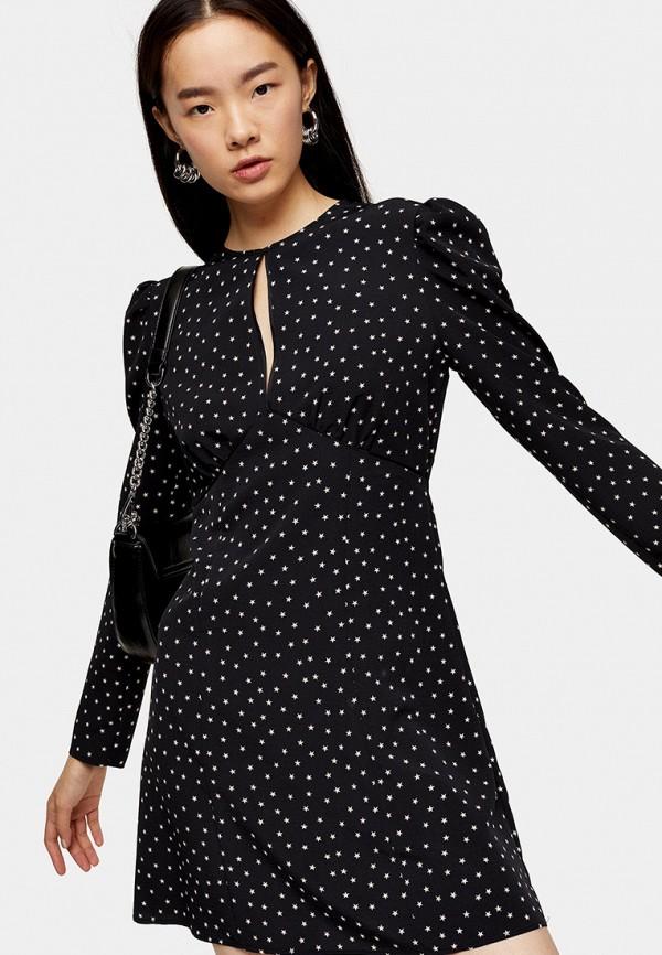 Платье Topshop