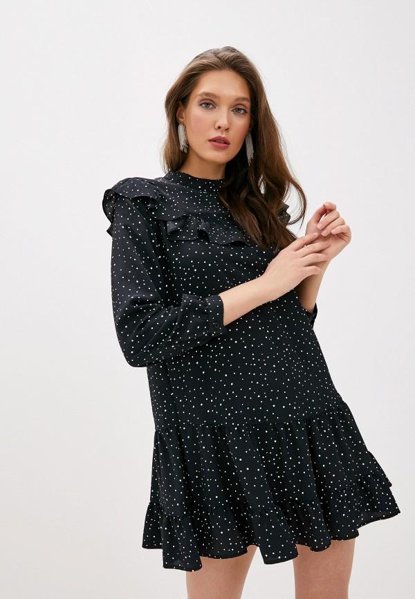 Платье Topshop