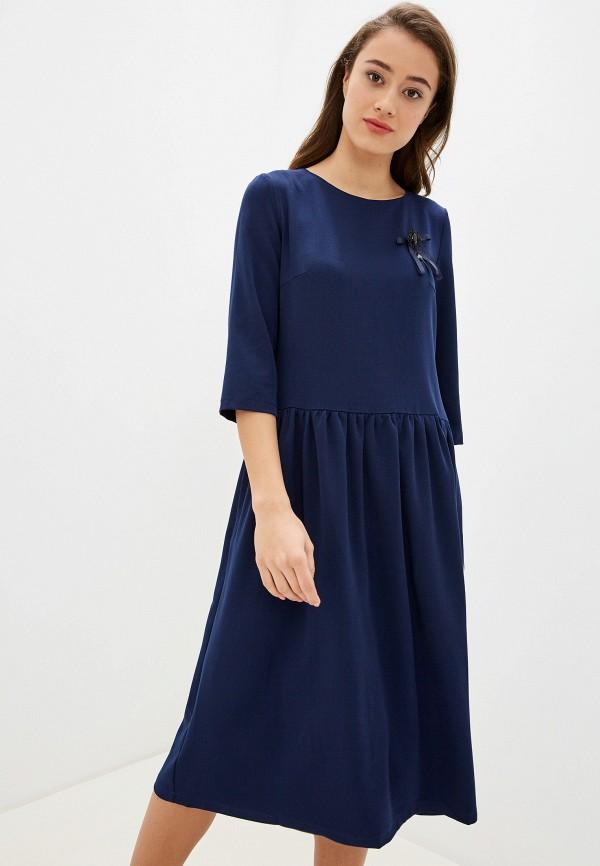 Платье Adele Fashion