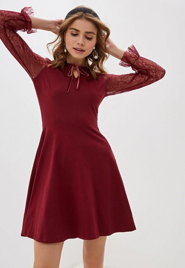 Платье Dorothy Perkins