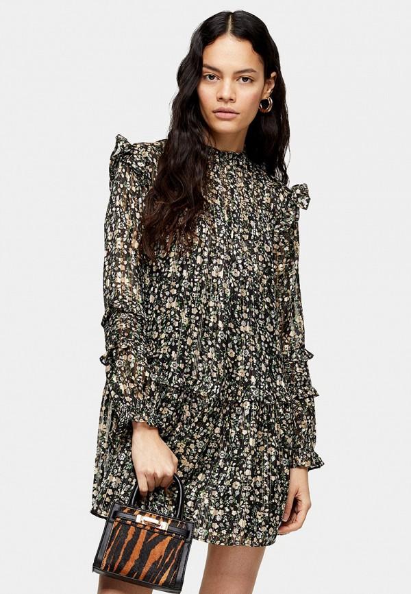 Платье Topshop