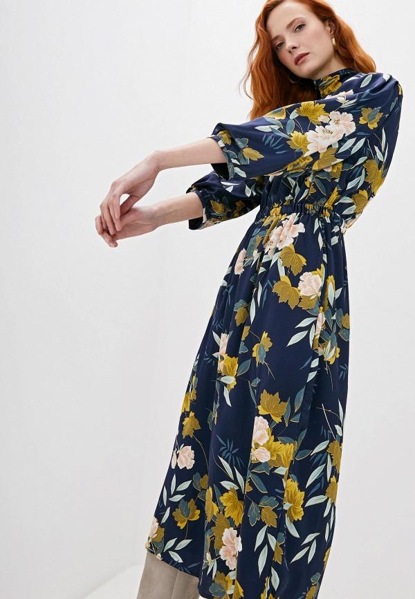 Платье With&Out