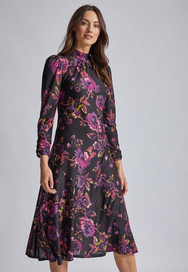 Платье Dorothy Perkins